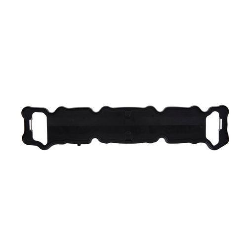 JUNTA DA TAMPA DE VALVULA - PEUGEOT/CITROEN C3 1.4L 16V LADO DIREITO ET3J4(KFU) - APEX