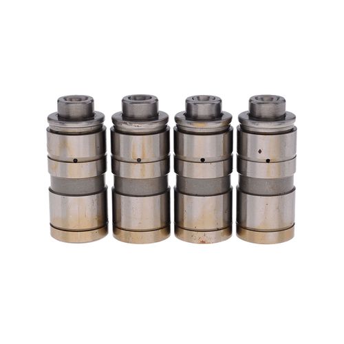 TUCHO DE VALVULA - GM OMEGA 3.0 12V MPFI 1992 A 1996 - APEX