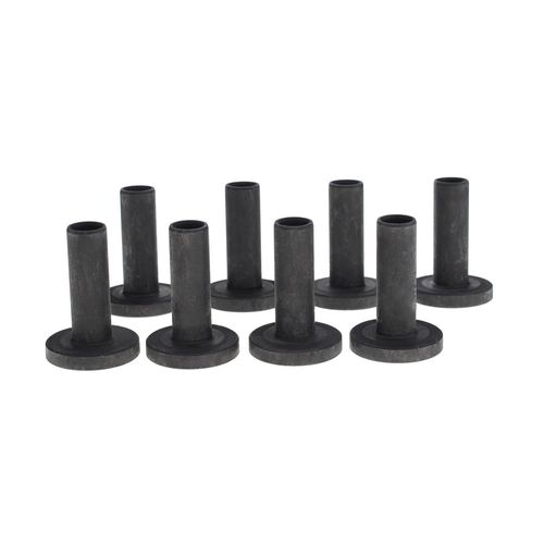 TUCHO DE VALVULA - CUMMINS - CUMMINS