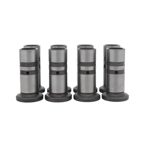 TUCHO DE VALVULA - VW 1.3L/1.5L/1.6L | STD - RIOSULENSE