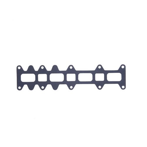 JUNTA COLETOR ESC - FIAT DUCATO 2.3L 16V - APEX