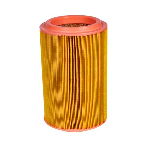 ELEMENTO FILTRO DE AR - KIA BONGO K-2500 ATE 2012 ( 26,70CM-ALTURA ) - APEX