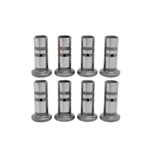 TUCHO DE VALVULA - VW 1.3L/1.5L/1.6L AR STD - APEX