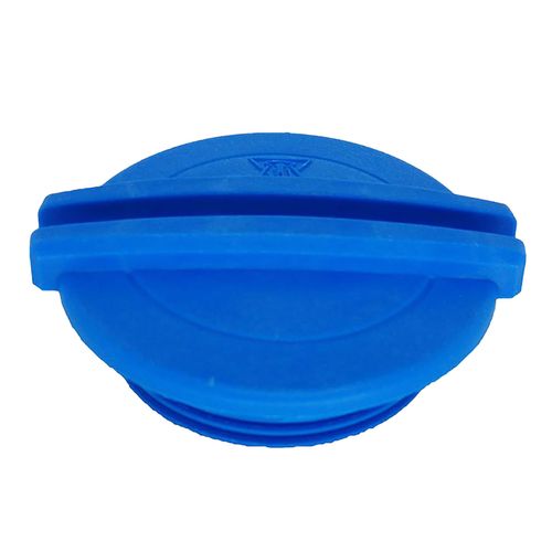 Tampa Reservatório Expansão Vw Gol 2008 a 2015 - 831511 - TC3062