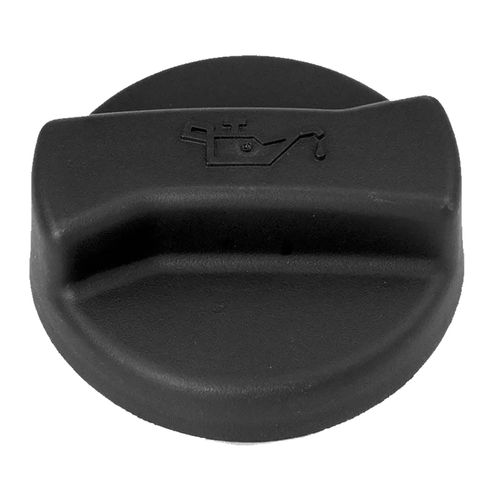 Tampa Óleo Vw Quantum 1990 a 2003 - 831753 - TC3050