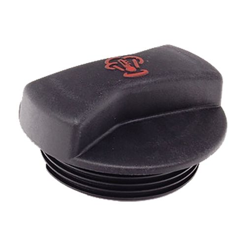 Tampa Reservatório Expansão Vw Spacefox 2006 a 2016 - 831649 - TC3063