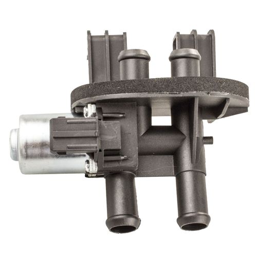 Válvula Ar Quente Ford Fiesta 1996 a 2007 - 181597 - VC315