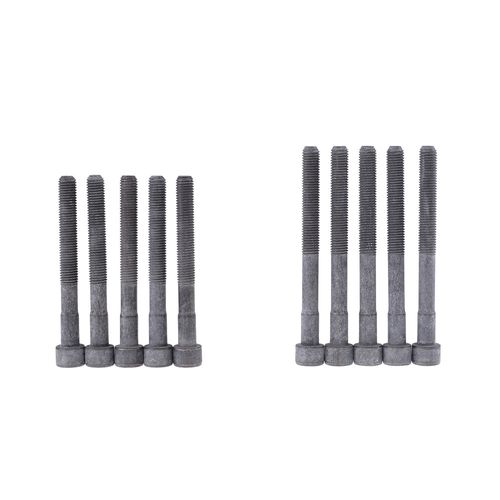 PARAFUSO DE CABECOTE - TOYOTA PASEO 1.5 16V DOHC - MAHLE