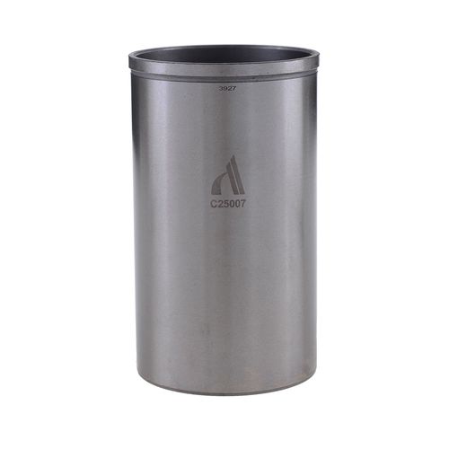 CAMISA - FIAT FIRE 1.3L - APEX