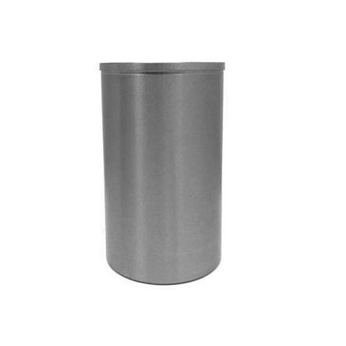 CAMISA - FIAT 1.3L - RIOSULENSE