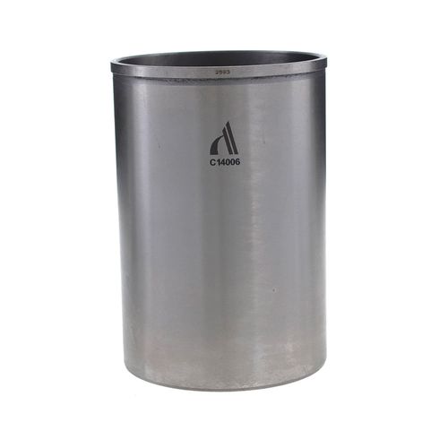 CAMISA - GM OPALA 153/230/250 - APEX