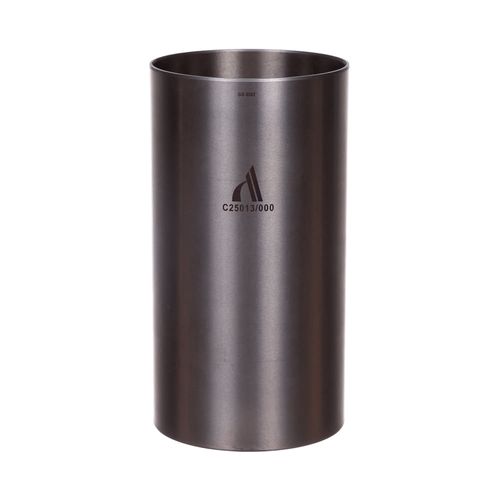 CAMISA - FIAT DUCATO 2.3L 16V MULTIJET - APEX