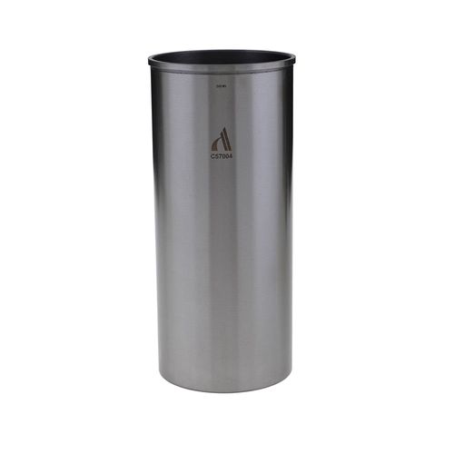 CAMISA - PERKINS 3152/4203/6305 - APEX