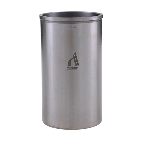 CAMISA - FORD KA/FIESTA 1.0L 8V ENDURA/ROCAM - APEX