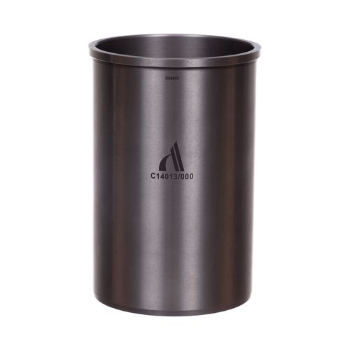 CAMISA - GM CAPTIVA/MALIBU 2.4 16V 2009/.. - APEX