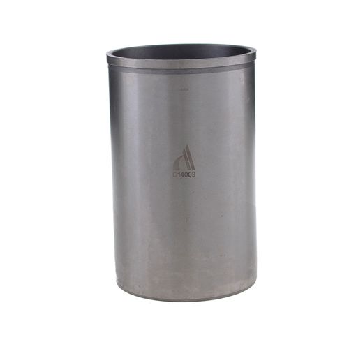 CAMISA - GM MONZA 1.8L 1982 A 1986 - APEX