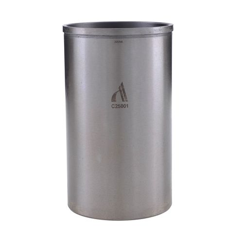 CAMISA - FIAT TEMPRA 2.0L / RENAULT MASTER 2.3L - APEX