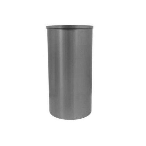 CAMISA - MWM D226 - RIOSULENSE