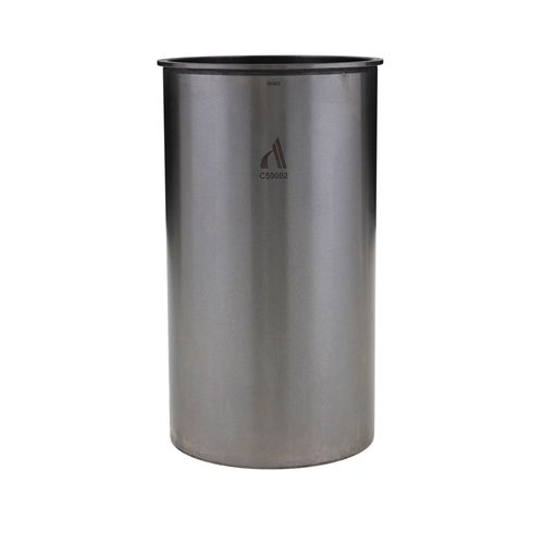 CAMISA - FORD CARGO/TRATOR/F400/NEW HOLAND - APEX