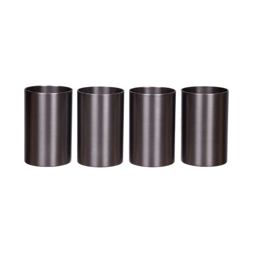 CAMISA - GM ONIX | PRISMA 1.0 8V FLEX SPE 2013/... STD - RIOSULENSE