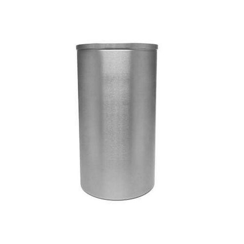 CAMISA - WILLYS AERO, RURAL - RIOSULENSE