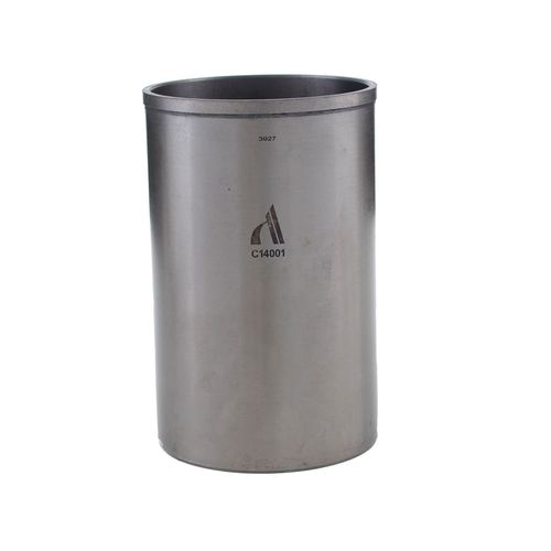 CAMISA - GM MONZA 2.0L - APEX