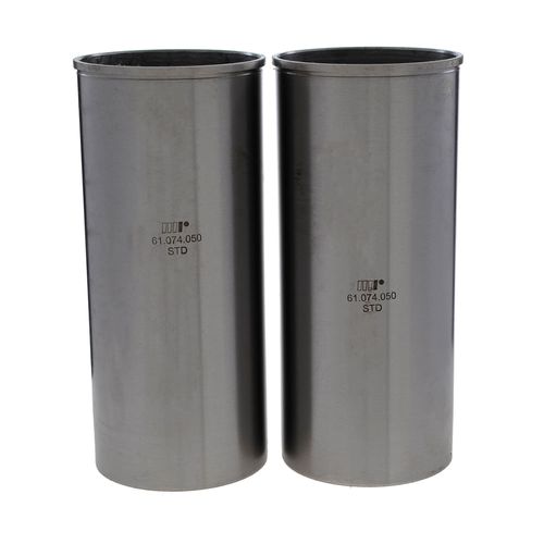 CAMISA - PERKINS 3152/4203/6305 | 0.50 - RIOSULENSE