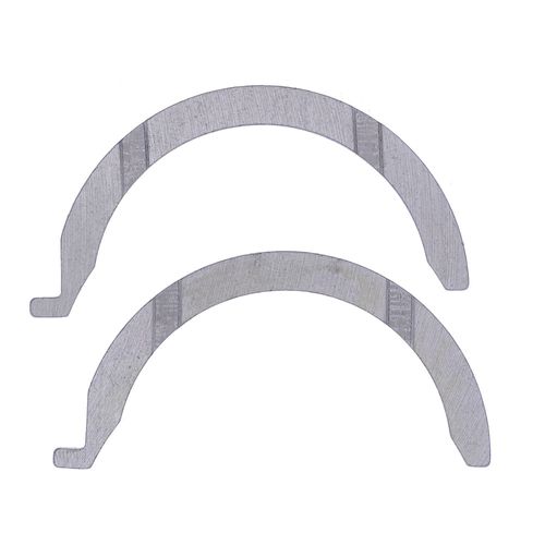 ANEL DE ENCOSTO - RENAULT MASTER 2.5L 16V ATE 2012 - APEX