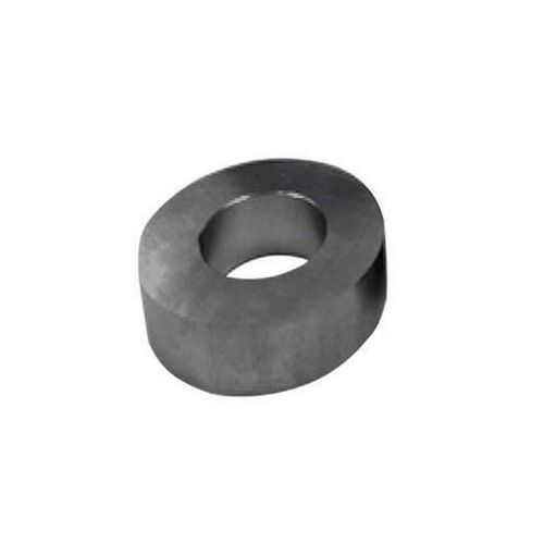 SEDE VALVULA - BRUTA 36 X 18,40 X 10,30 - RIOSULENSE