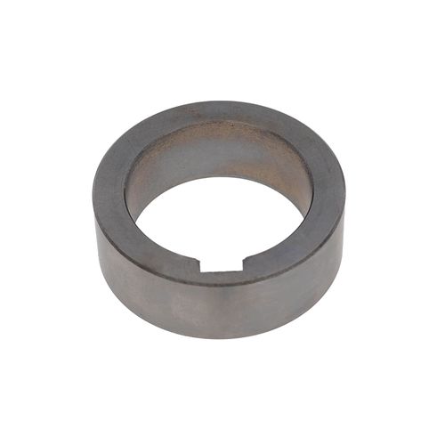 ANEL DE VIRABREQUIM - FORD TRATOR 5610/6610/CARGO - RIOSULENSE