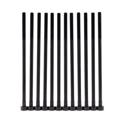 PARAFUSO DE CABECOTE - FIAT MAREA STILO 2.0 2.4 20V 5CIL - TARANTO