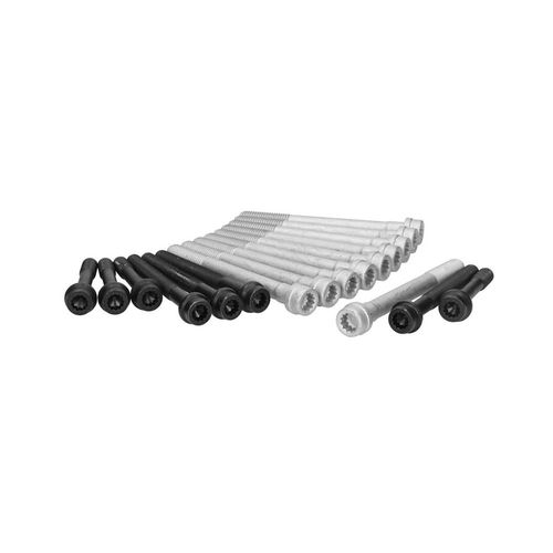 PARAFUSO DE CABECOTE - DODGE DAKOTA/ JEEP CHEROKEE 2.5 8V TURBO DIESEL - AJUSA