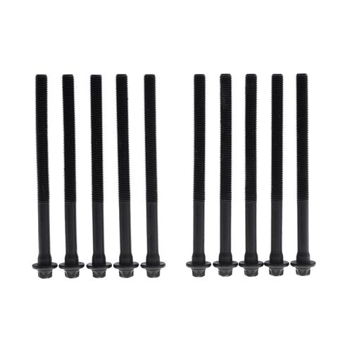 PARAFUSO DE CABECOTE - CITROEN XSARA/ PEUGEOT 306 1.8 16V XU7JP4 - MAHLE