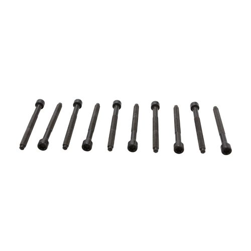PARAFUSO DE CABECOTE - VW/AUDI GOLF FSI TB 2.0L 16V APOS 2004 - APEX