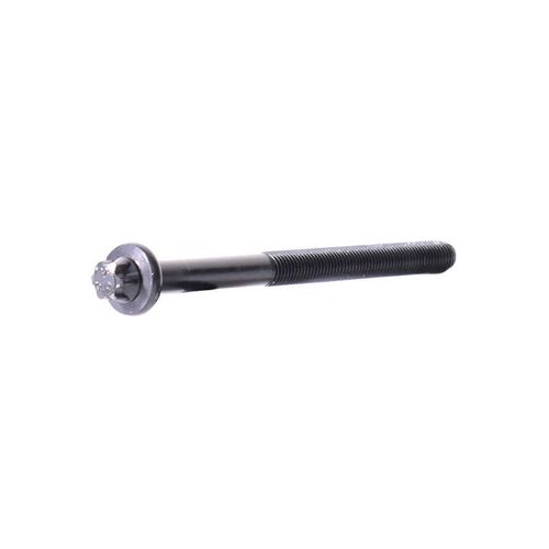 PARAFUSO DE CABECOTE - CITROEN C4 XSARA PICASSO/ PEUGEOT 307 2.0 16V EW10J4 2000 A 2004 - TARANTO