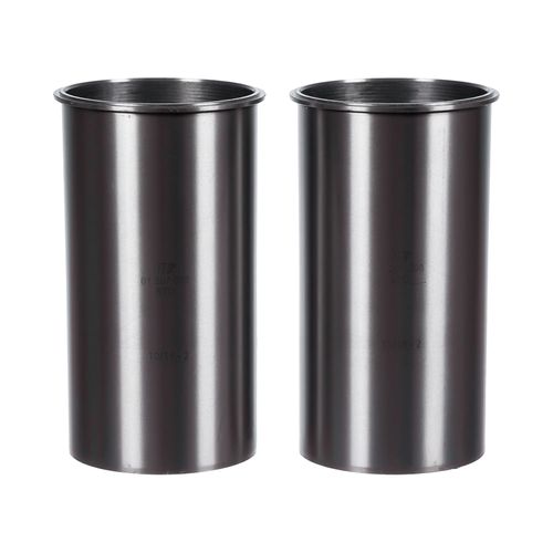 CAMISA - TOYOTA HILUX 2.8 L STD - RIOSULENSE