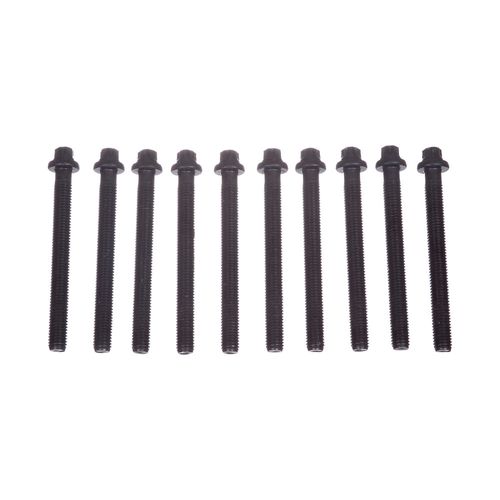 PARAFUSO DE CABECOTE - BMW 316 1990 A 1994 , 318 1993 A 2000 - APEX