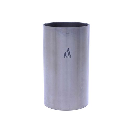 CAMISA - HR - H100 - TOPIC 2.2L APOS 2007 - TOYOTA 4Y EMP - L200 S - COLAR - APEX