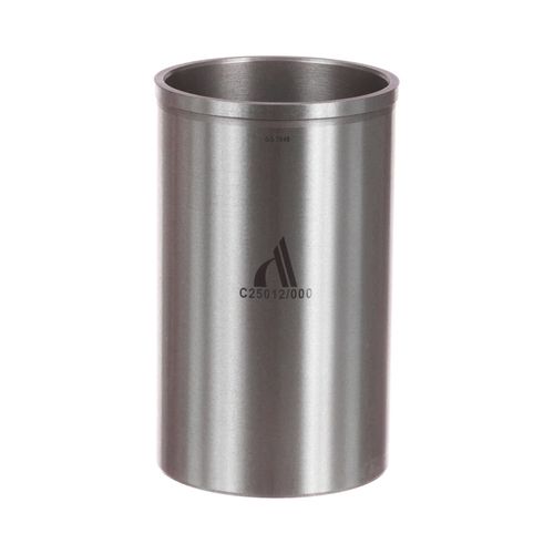 CAMISA - FIAT PALIO/ IDEA/ UNO 1.4 8V FIRE EVO | COM COLAR - APEX