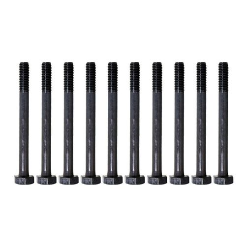 PARAFUSO DE CABECOTE - RENAULT CLIO R19 TWINGO 1.2/1.6 8V C3G C3L - TARANTO