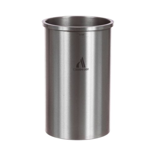 CAMISA - NISSAN PICKUP/ FRONTIER 2.5 8V TD25/ TD25TI - APEX