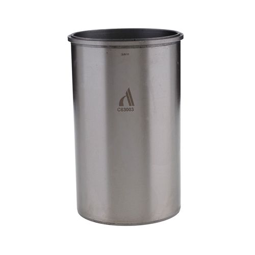 CAMISA - TOYOTA HILUX 2.4L 8V DIESEL 1992 A 1997 2L - APEX