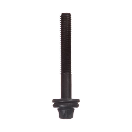 PARAFUSO DE CABECOTE - IVECO NEW DAILY 3.0 16V EURO III V APOS 2008 | 58MM - APEX
