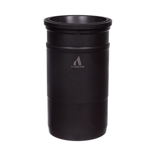 CAMISA - MWM 4.10 | 6.10 - APEX