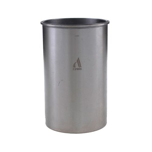 CAMISA - KIA BESTA GS 3.0L - APEX