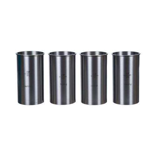 CAMISA - KIA BESTA 2.2 BLC ENC/ FORD TRANSIT 2.2 | STD - RIOSULENSE