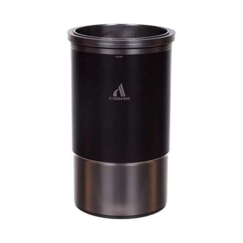 CAMISA - MWM 4.12/6.12 TCE | ACTEON EURO 3 VWC DELIVERY - APEX