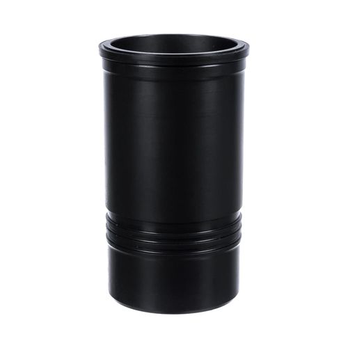 CAMISA - CUMMINS N 855/ NT 855/ NTA 855 NTC 290 BIG CAM | STD - RIOSULENSE