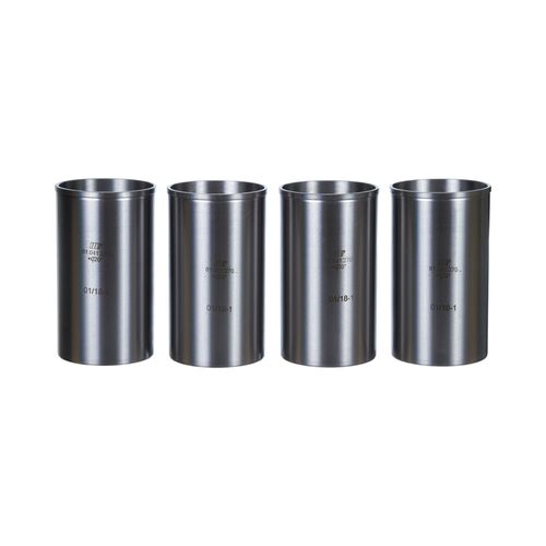 CAMISA - FIAT TEMPRA 2.0L | - RIOSULENSE