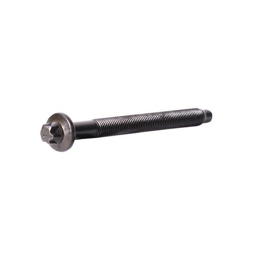 PARAFUSO DE CABECOTE - GM TRACKER/ SUZUKI VITARA 2.0 8V RHZ TURBO DIESEL - TARANTO